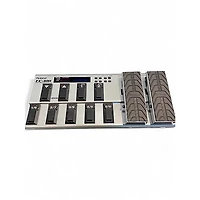 Used Roland FC300 MIDI Footswitch