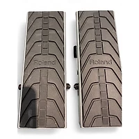 Used Roland FC300 MIDI Footswitch