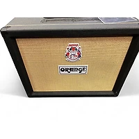 Used Orange Amplifiers Rocker Guitar Combo Amp