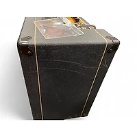 Used Orange Amplifiers Rocker Guitar Combo Amp