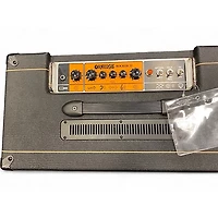 Used Orange Amplifiers Rocker Guitar Combo Amp