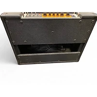 Used Orange Amplifiers Rocker Guitar Combo Amp