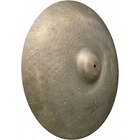 Used Zildjian 20in ZHT Ride Cymbal