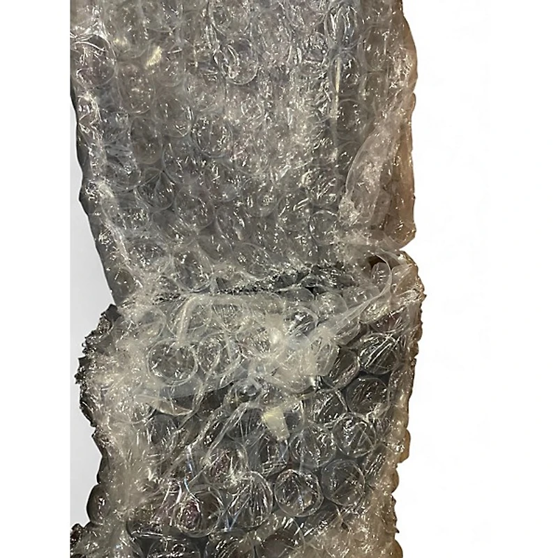 Used Alesis STRIKE PRO Electric Drum Set