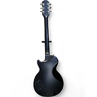 Used Epiphone Les Paul Prophecy Custom EX OLIVE BURST Solid Body Electric Guitar