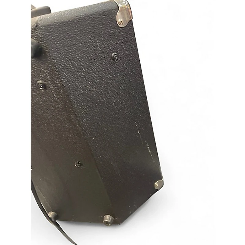 Used Acoustic B25C Bass Combo Amp