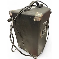 Used Acoustic B25C Bass Combo Amp