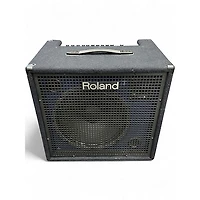 Used Roland KC600 Keyboard Amp