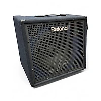 Used Roland KC600 Keyboard Amp