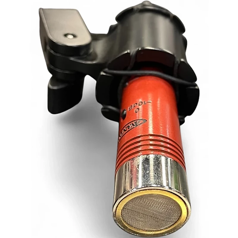 Used Avantone Pro CK-1 Condenser Microphone