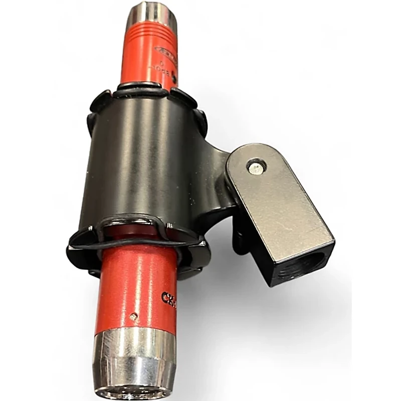 Used Avantone Pro CK-1 Condenser Microphone