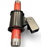 Used Avantone Pro CK-1 Condenser Microphone