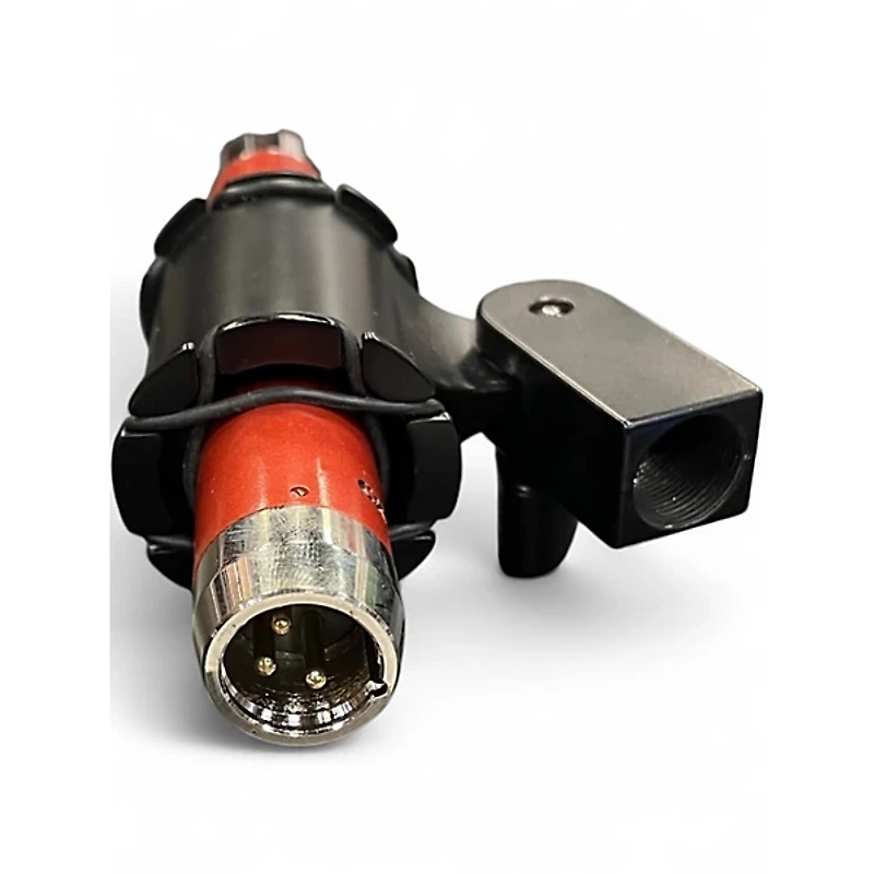 Used Avantone Pro CK-1 Condenser Microphone