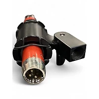 Used Avantone Pro CK-1 Condenser Microphone