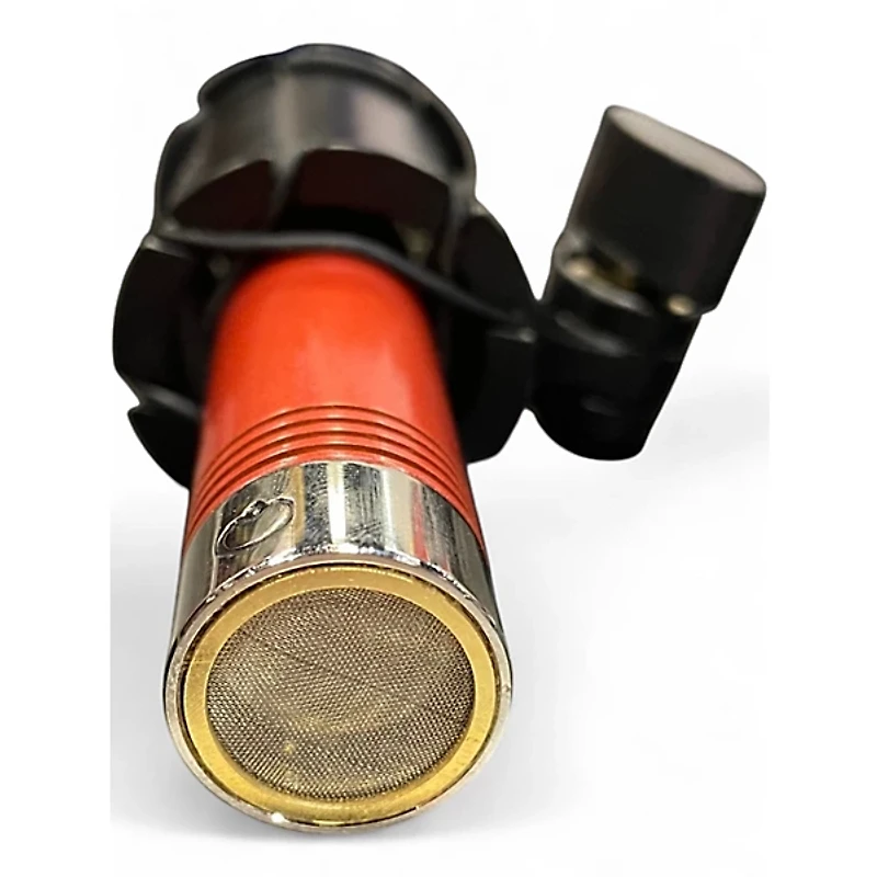 Used Avantone Pro CK-1 Condenser Microphone