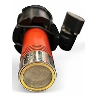 Used Avantone Pro CK-1 Condenser Microphone