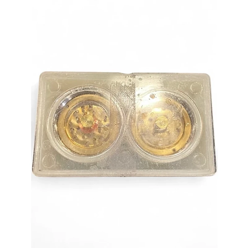 Used Avantone Pro CK-1 Condenser Microphone