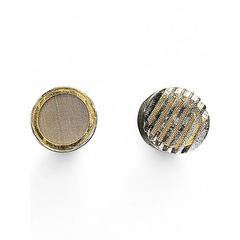 Used Avantone Pro CK-1 Condenser Microphone