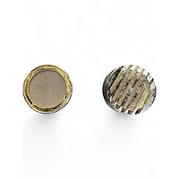 Used Avantone Pro CK-1 Condenser Microphone