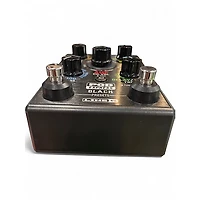 Used Line 6 POD Express Black Effect Processor