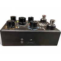 Used Line 6 POD Express Black Effect Processor