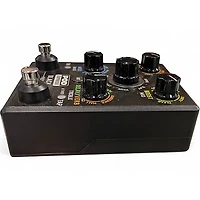 Used Line 6 POD Express Black Effect Processor