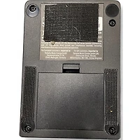 Used Line 6 POD Express Black Effect Processor