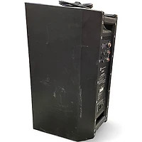 Used Electro-Voice ZLX-12BT Powered Speaker