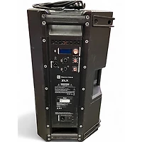Used Electro-Voice ZLX-12BT Powered Speaker