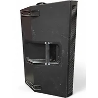 Used Electro-Voice ZLX-12BT Powered Speaker