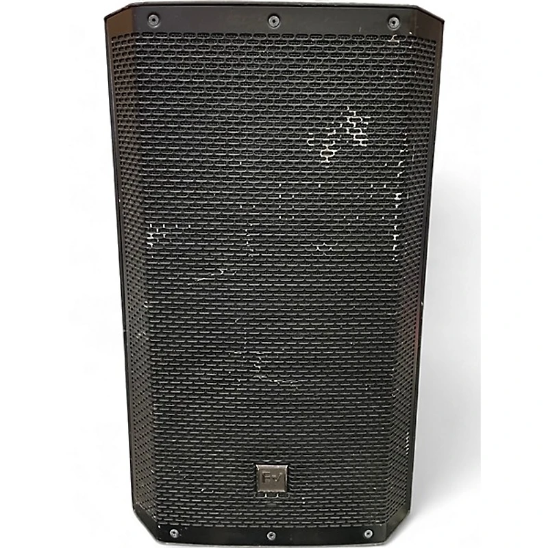Used Electro-Voice ZLX-12BT Powered Speaker