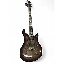 Used PRS SE Mark Holcomb HOLCOMB BURST Solid Body Electric Guitar