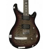 Used PRS SE Mark Holcomb HOLCOMB BURST Solid Body Electric Guitar