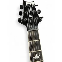 Used PRS SE Mark Holcomb HOLCOMB BURST Solid Body Electric Guitar