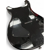 Used PRS SE Mark Holcomb HOLCOMB BURST Solid Body Electric Guitar