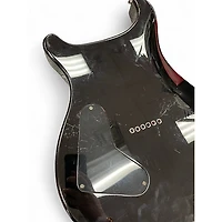 Used PRS SE Mark Holcomb HOLCOMB BURST Solid Body Electric Guitar