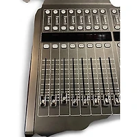 Used Midas M32R Digital Mixer