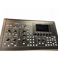 Used Midas M32R Digital Mixer