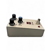 Used Keeley Manis Effect Pedal