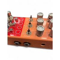 Used Chasebliss MOOD Effect Pedal