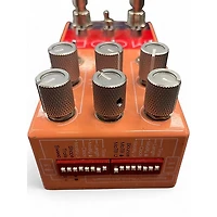 Used Chasebliss MOOD Effect Pedal