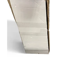 Used Cort Earth 60 Natural Acoustic Guitar Pack