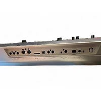 Used KORG KROSS 2 88 Key Keyboard Workstation