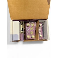 Used Strymon ZELZAH Effect Pedal