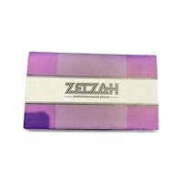 Used Strymon ZELZAH Effect Pedal