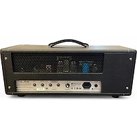 Used Friedman Dirty Shirley 40 Tube Guitar Amp Head