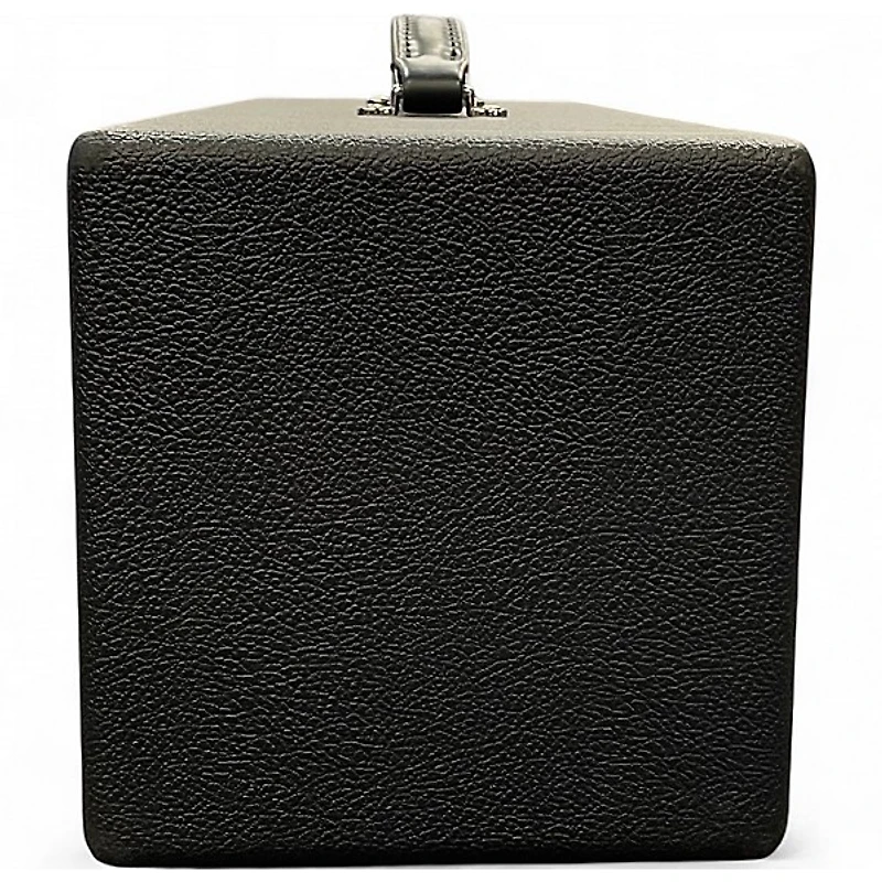 Used Friedman Dirty Shirley 40 Tube Guitar Amp Head