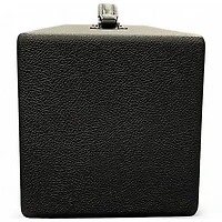 Used Friedman Dirty Shirley 40 Tube Guitar Amp Head