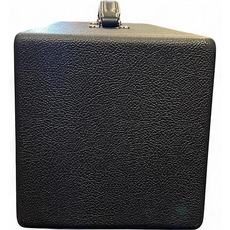 Used Friedman Dirty Shirley 40 Tube Guitar Amp Head