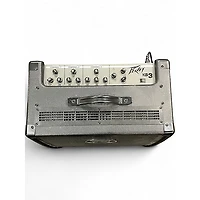 Used Peavey KB3 1x12 60W Keyboard Amp